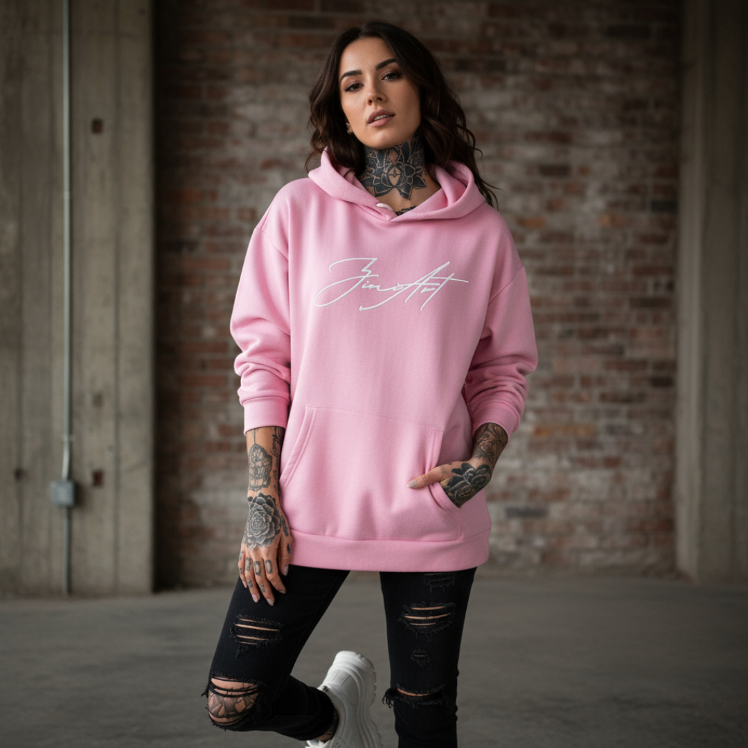 Premium Sachen Frauen