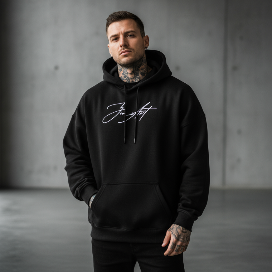 Premium Männer Sachen