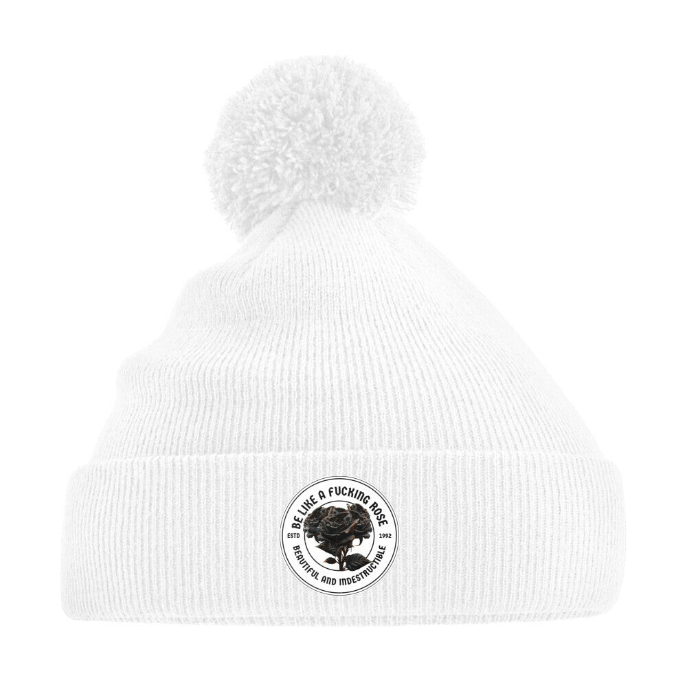 Image for color: weiß