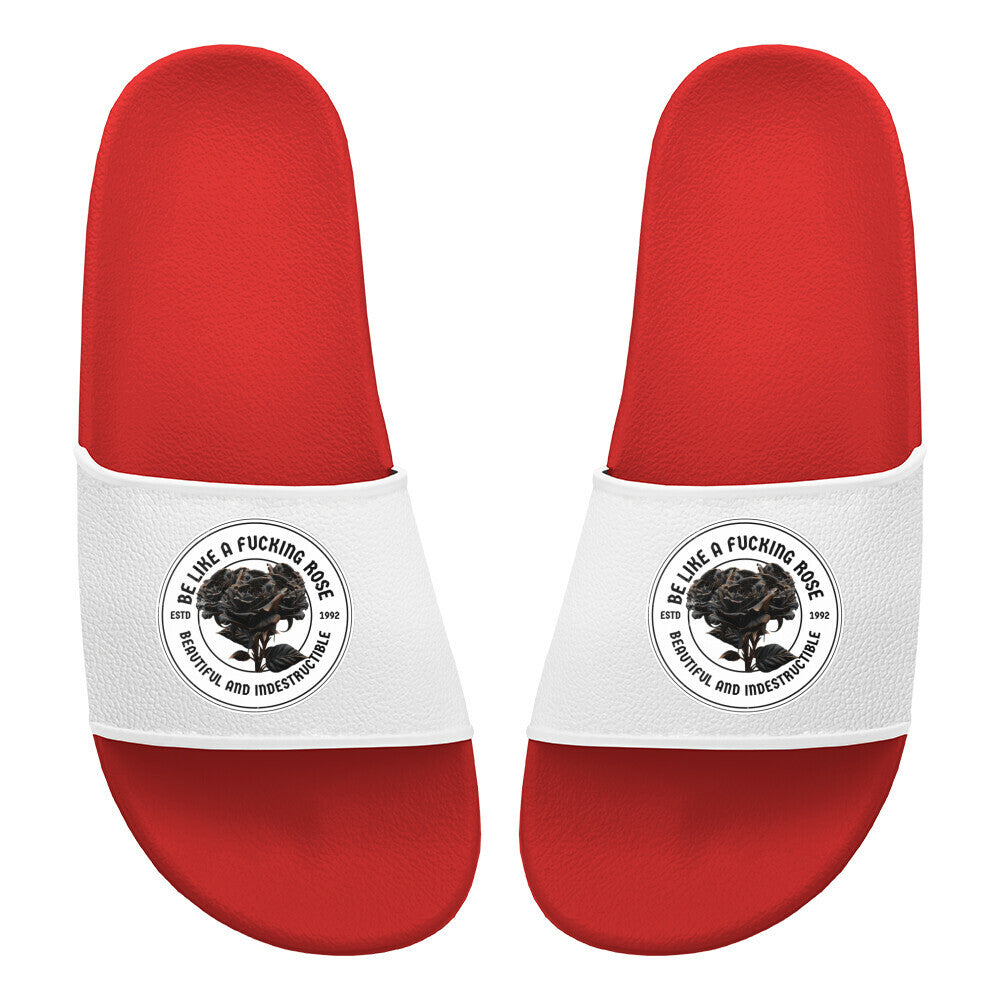 Image for color: rot