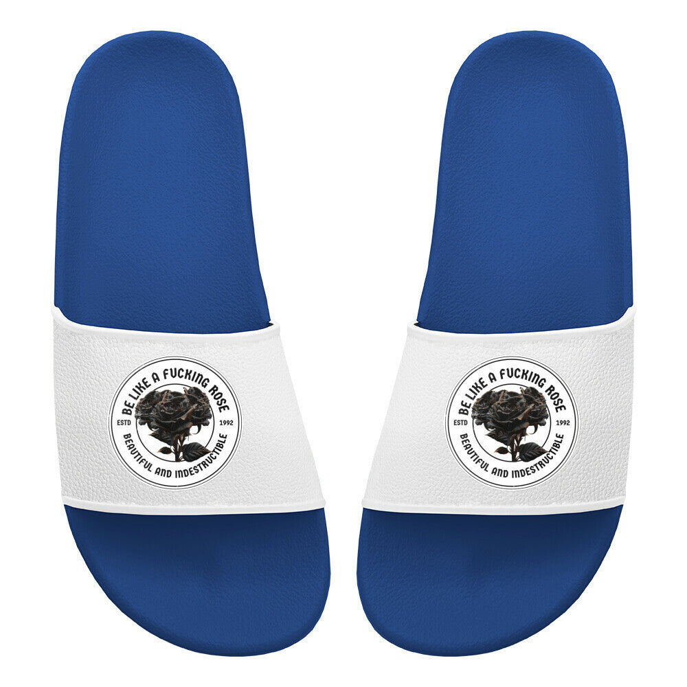 Image for color: blau