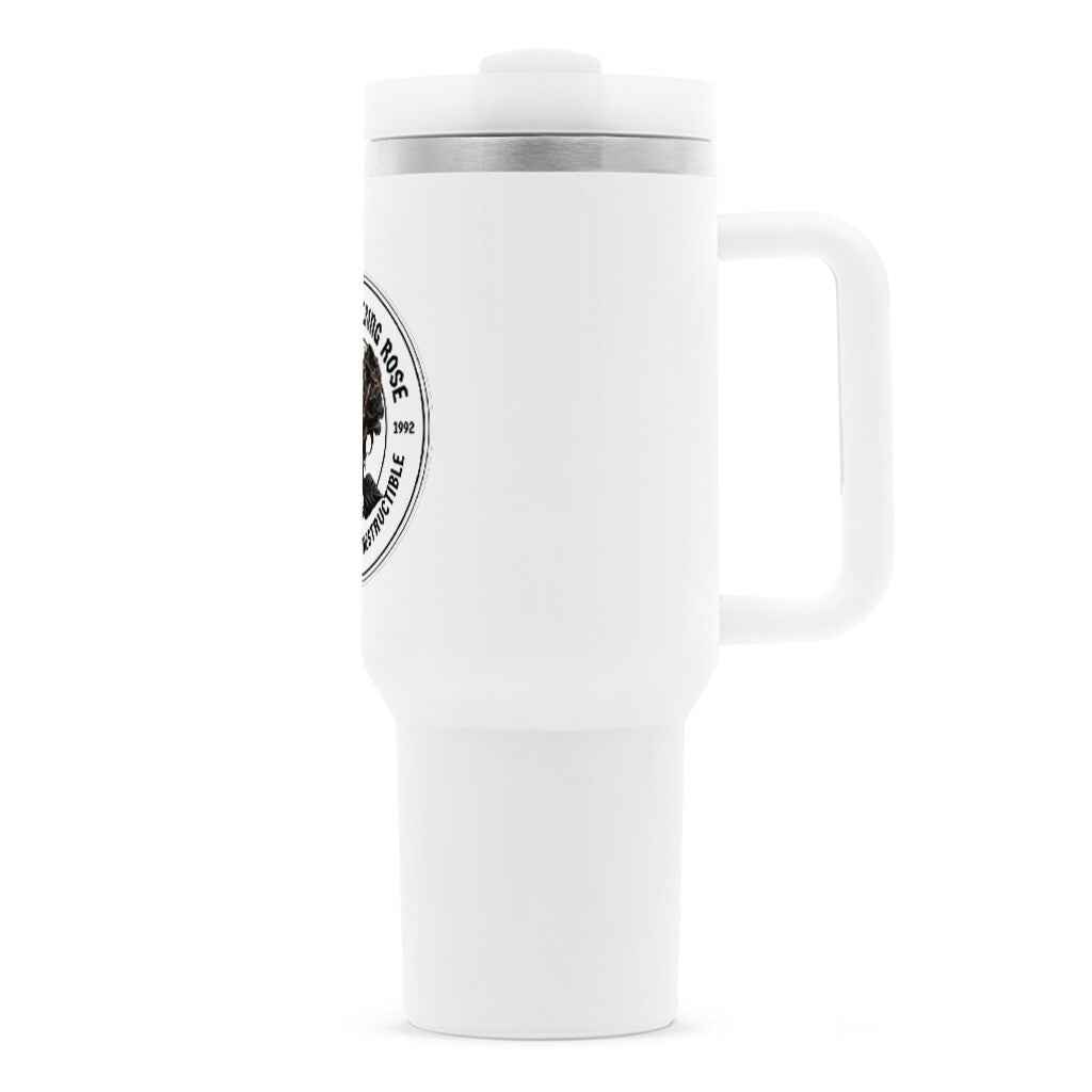 Image for color: weiß