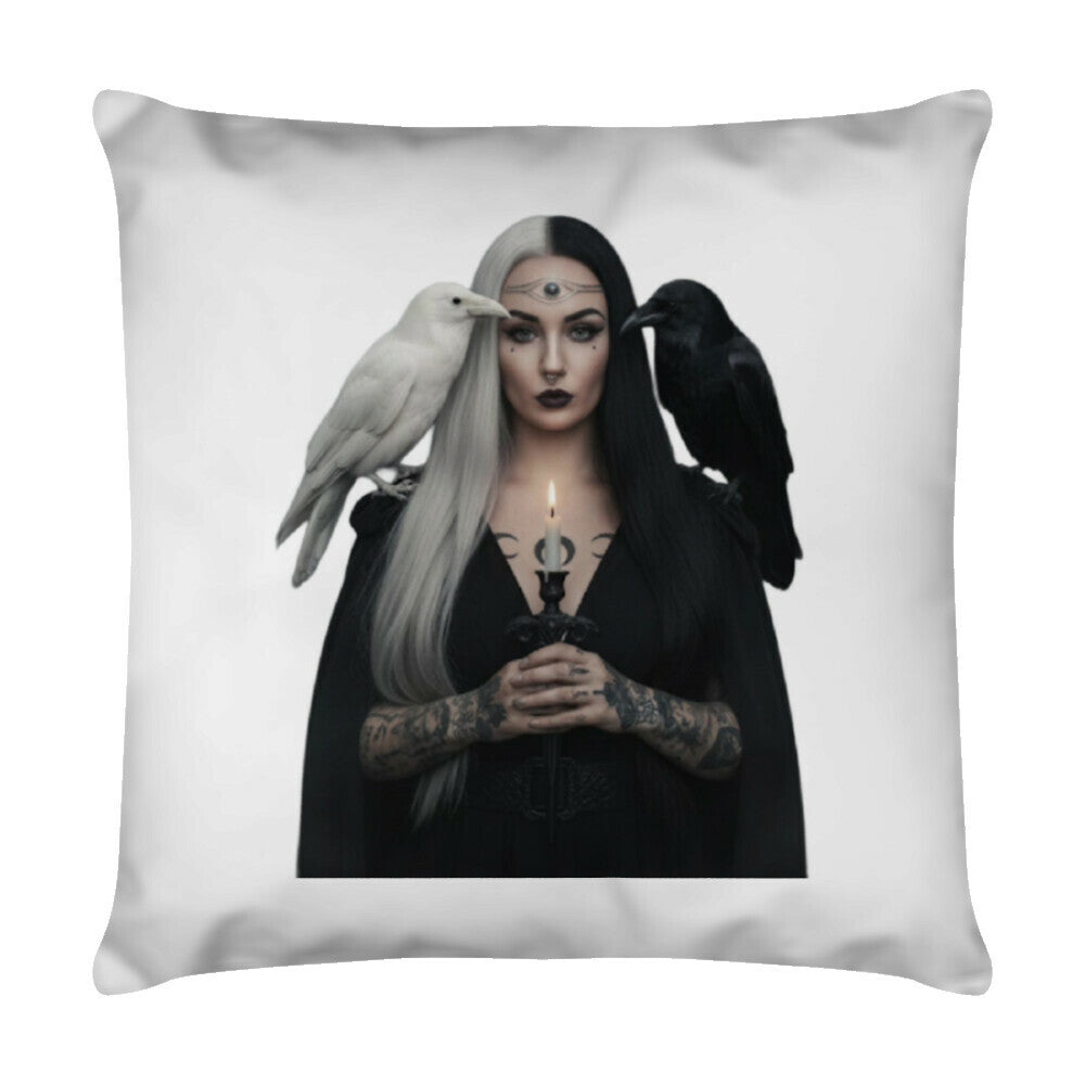 Image for color: weiß