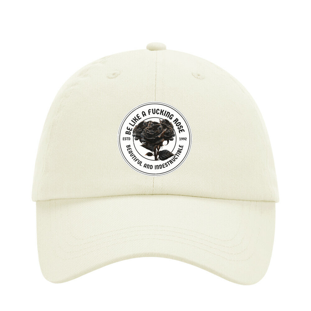 Image for color: beige