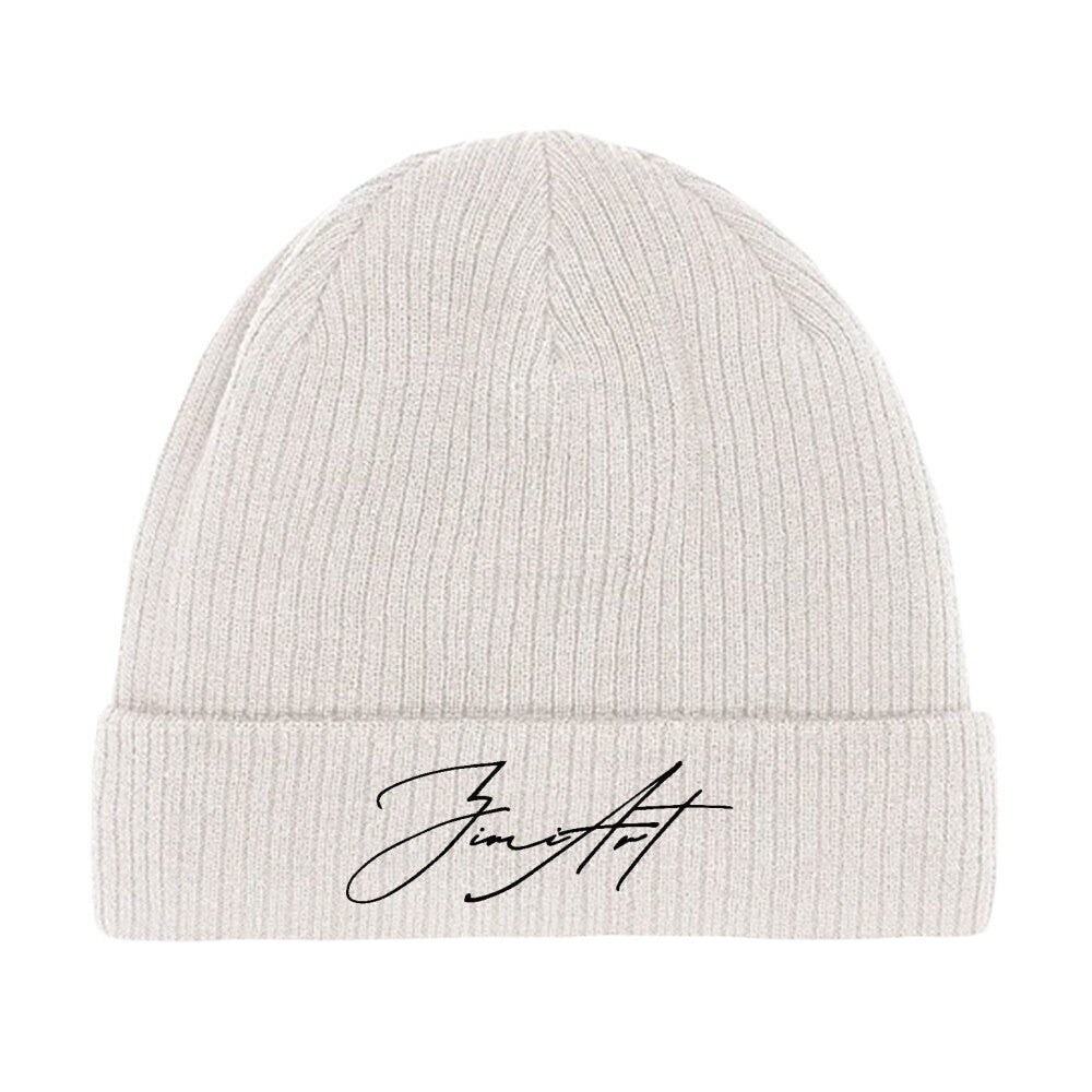 Image for color: beige