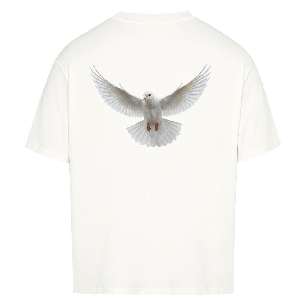 Image for color: weiß