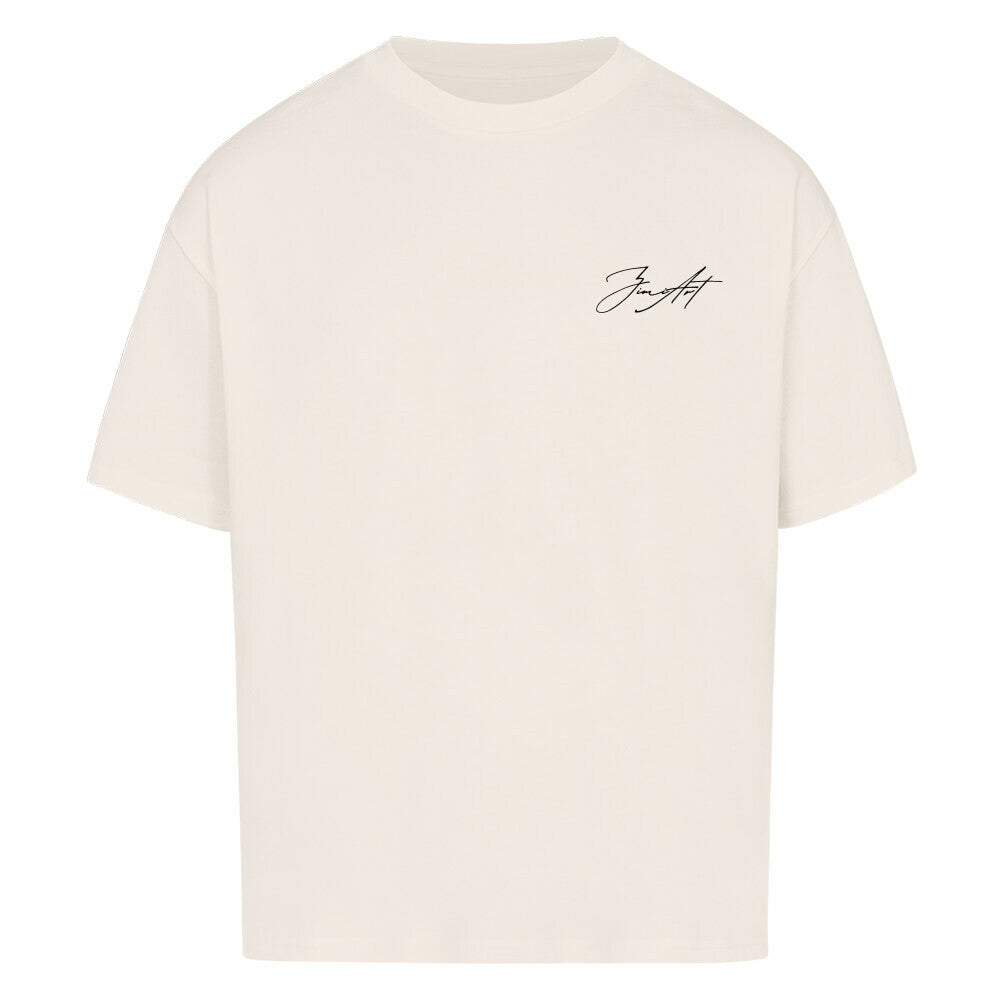 Image for color: natural raw