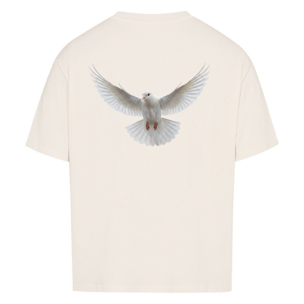 Image for color: natural raw