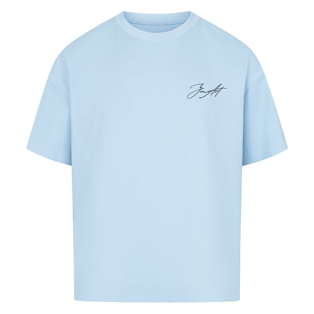 Image for color: babyblau