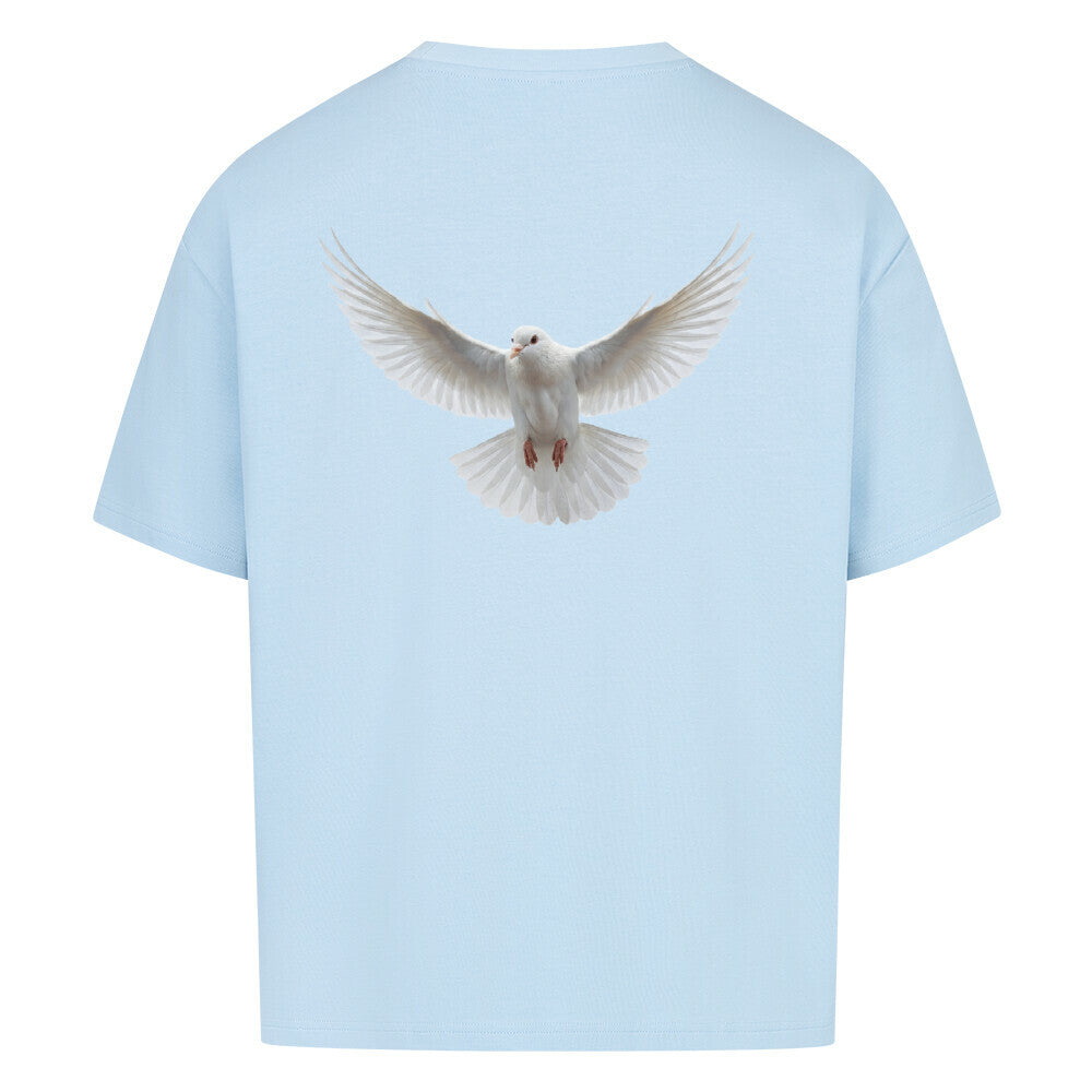 Image for color: babyblau