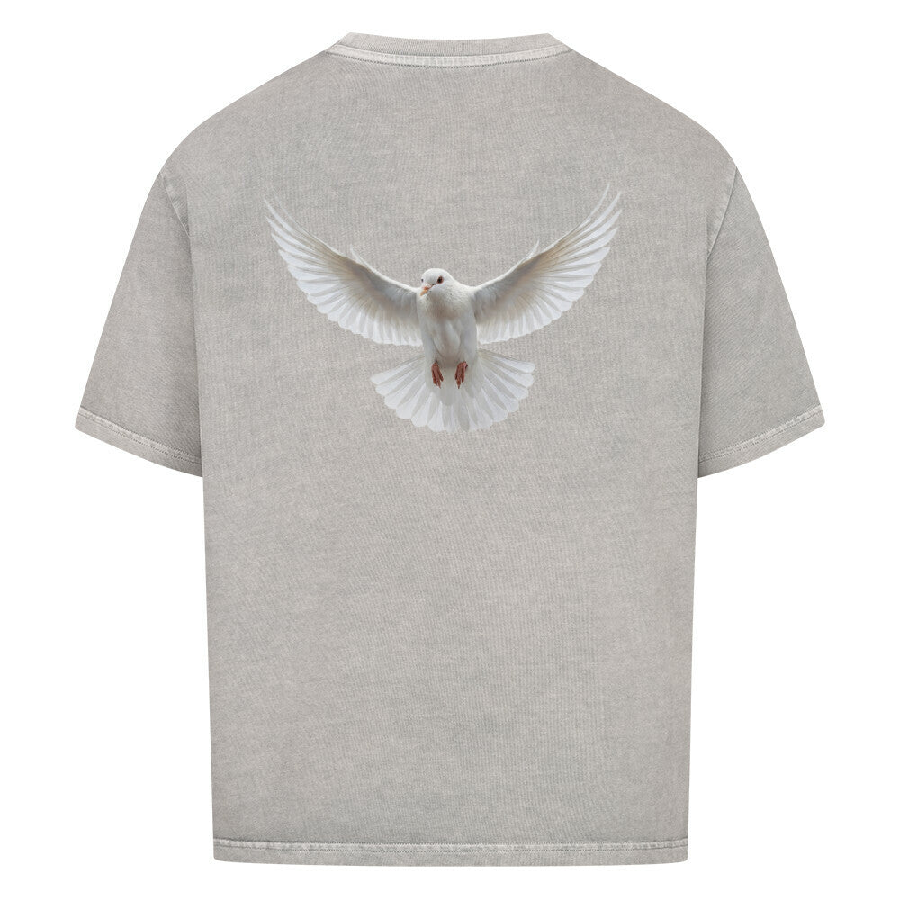 Image for color: washed grey