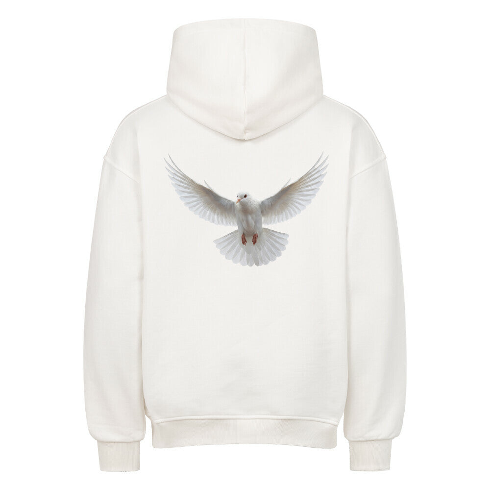 Image for color: weiß