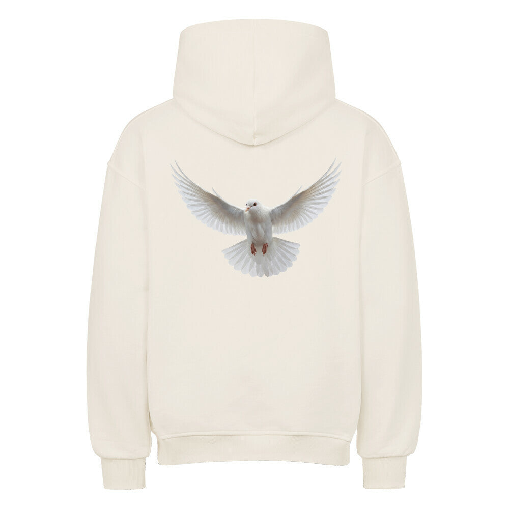 Image for color: natural raw