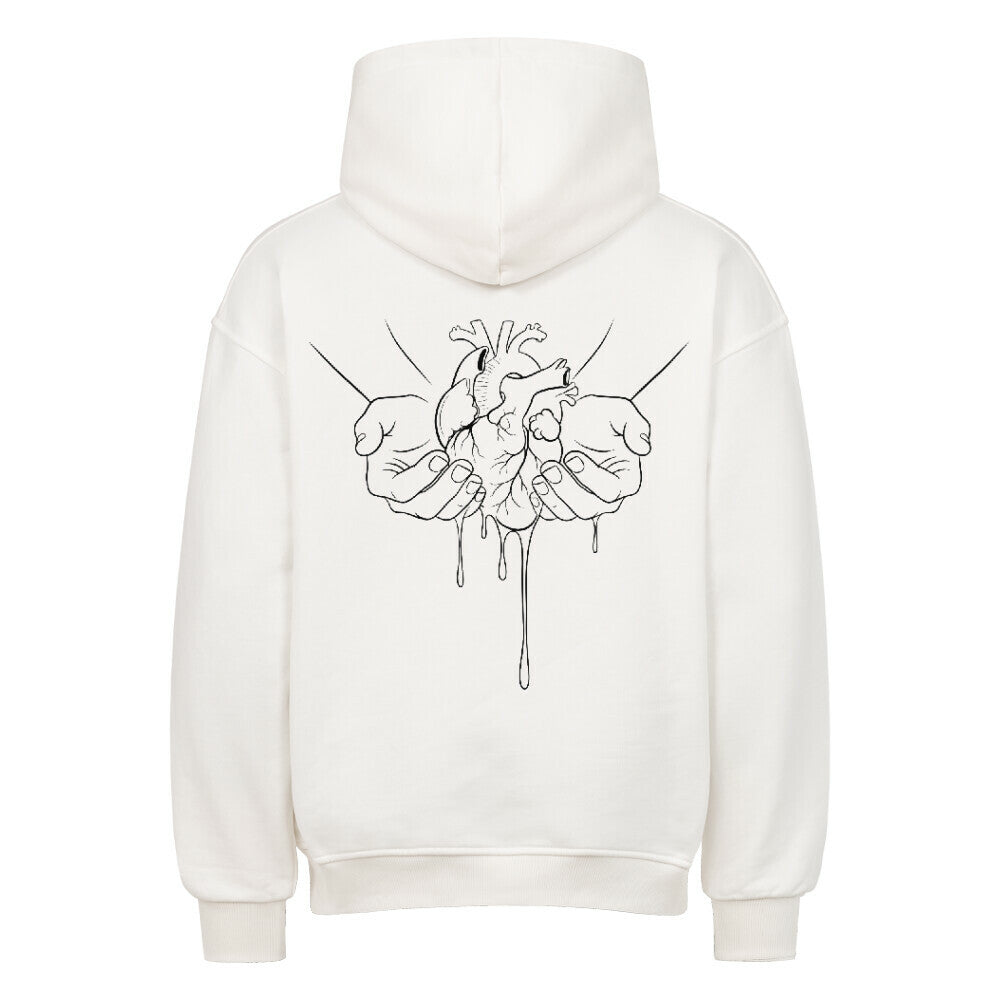 Image for color: weiß