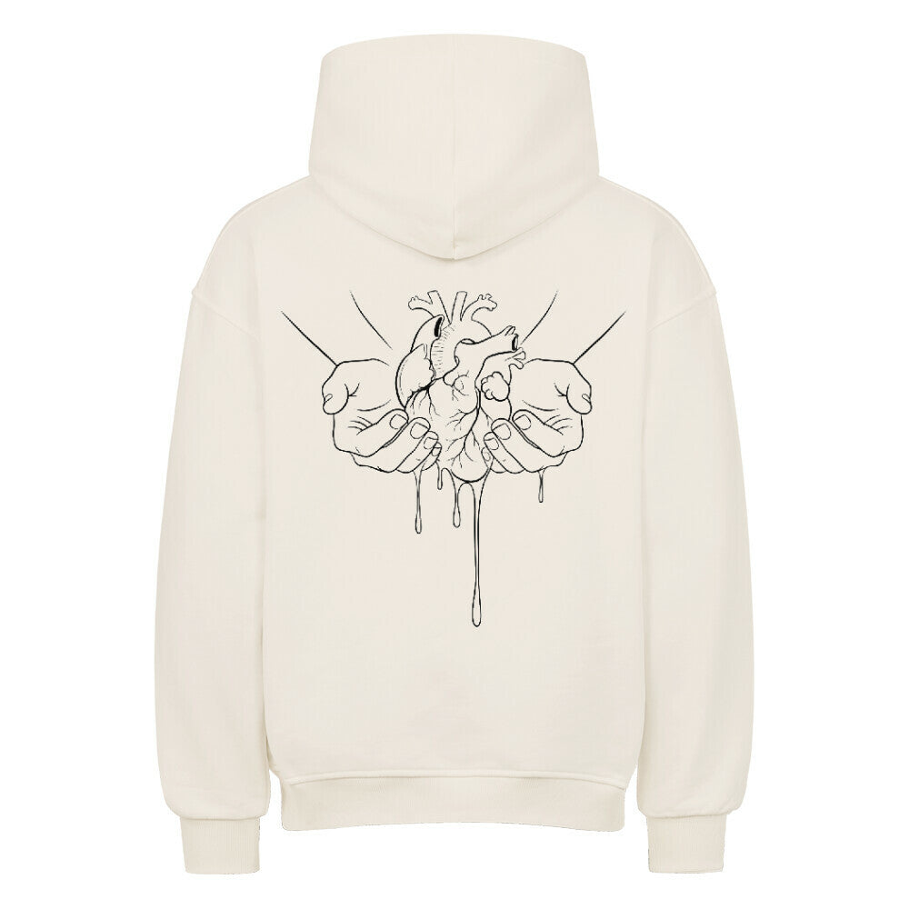 Image for color: natural raw