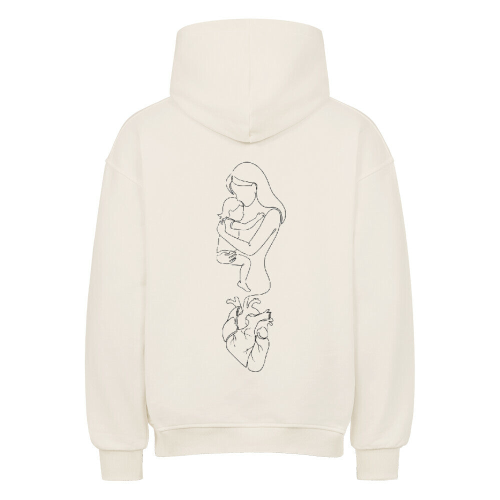 Image for color: natural raw