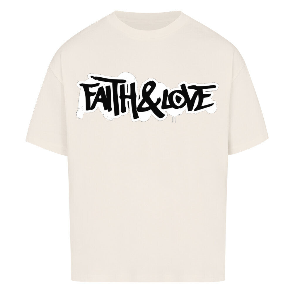 Image for color: natural raw