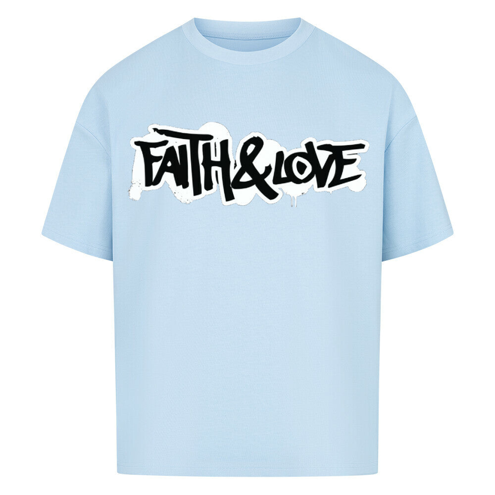 Image for color: babyblau