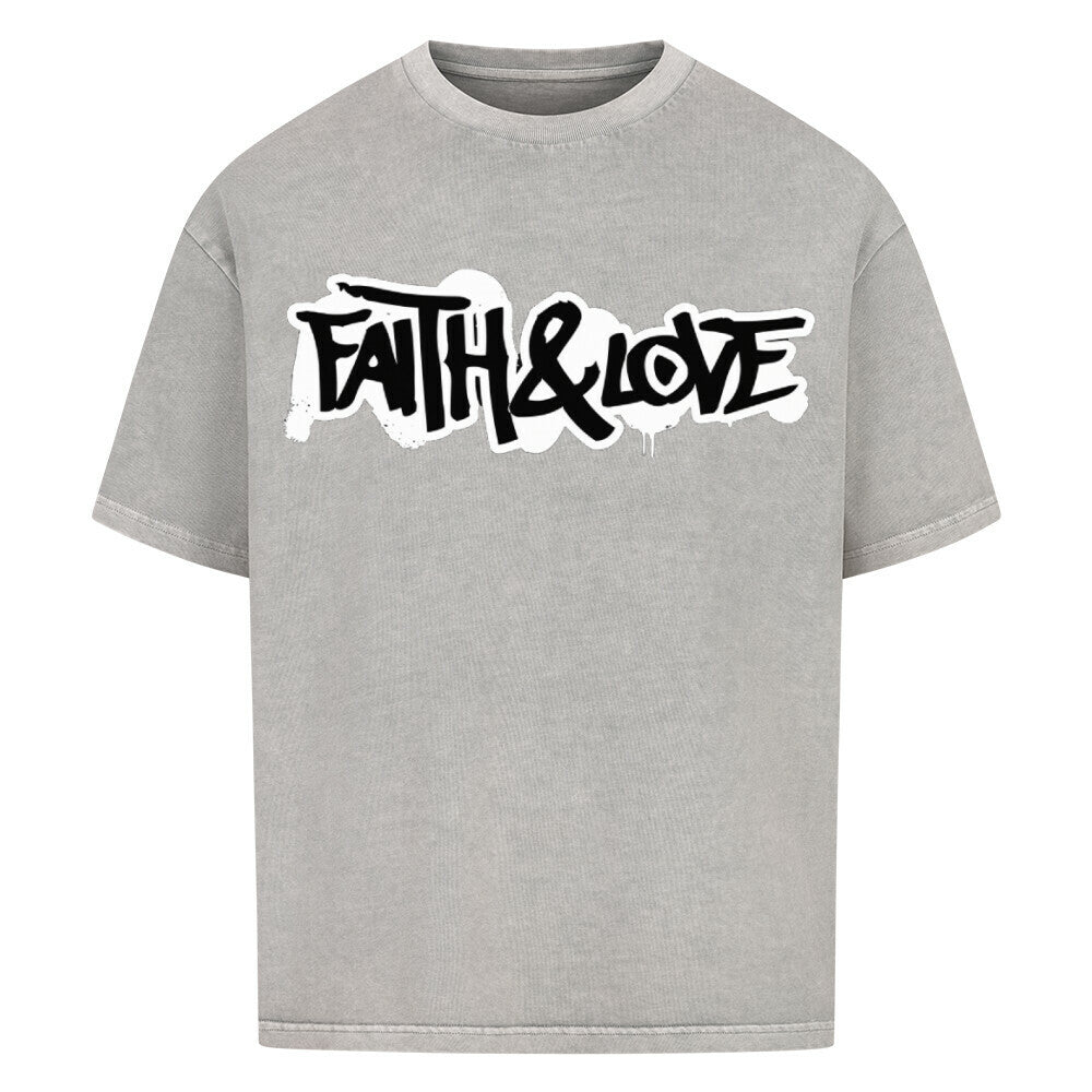 Image for color: washed grey