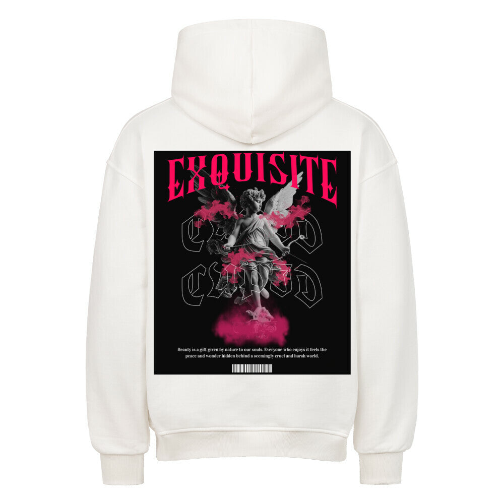 Image for color: weiß