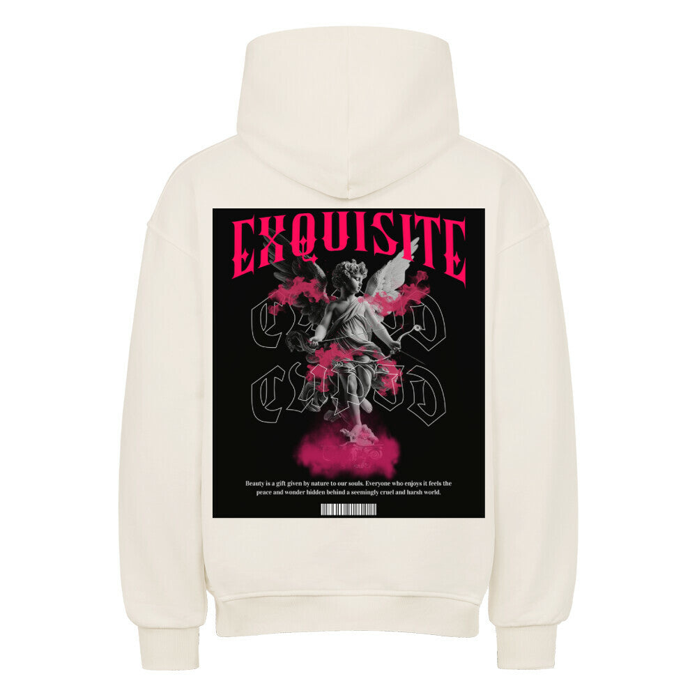 Image for color: natural raw