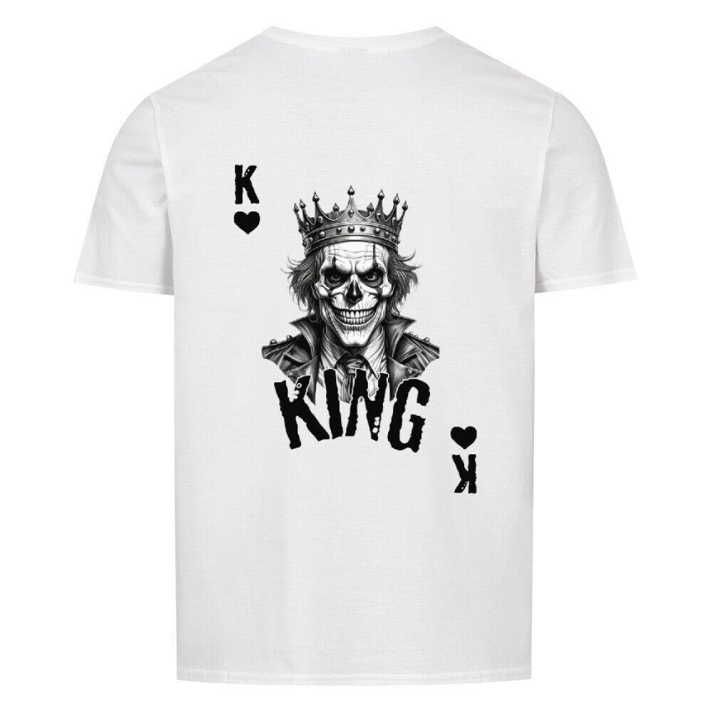 Image for color: weiß