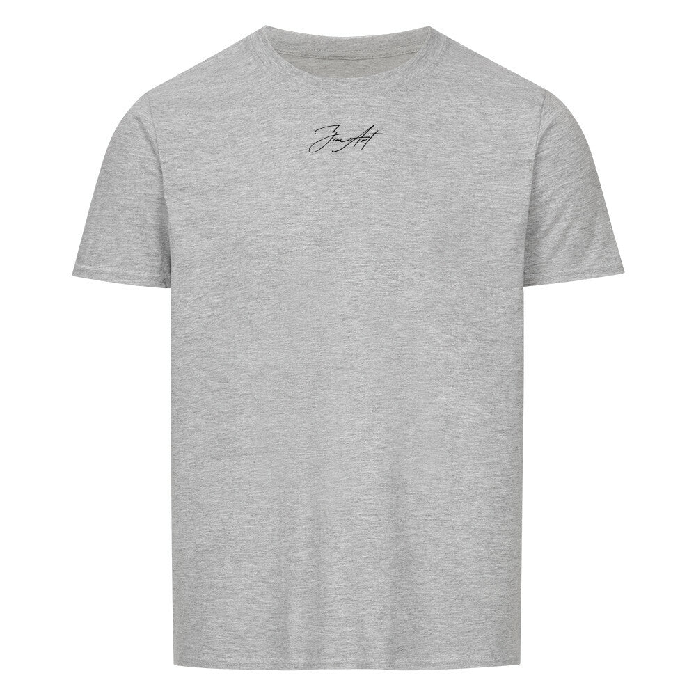 Image for color: sport grey