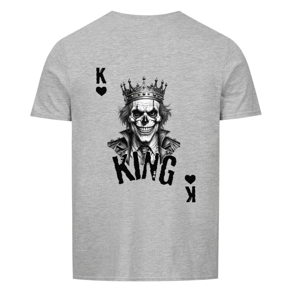 Image for color: sport grey