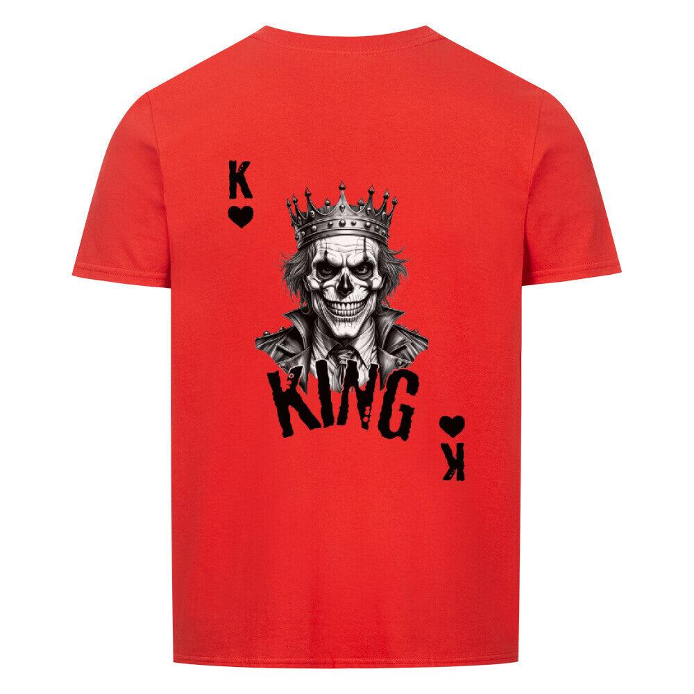 Image for color: rot