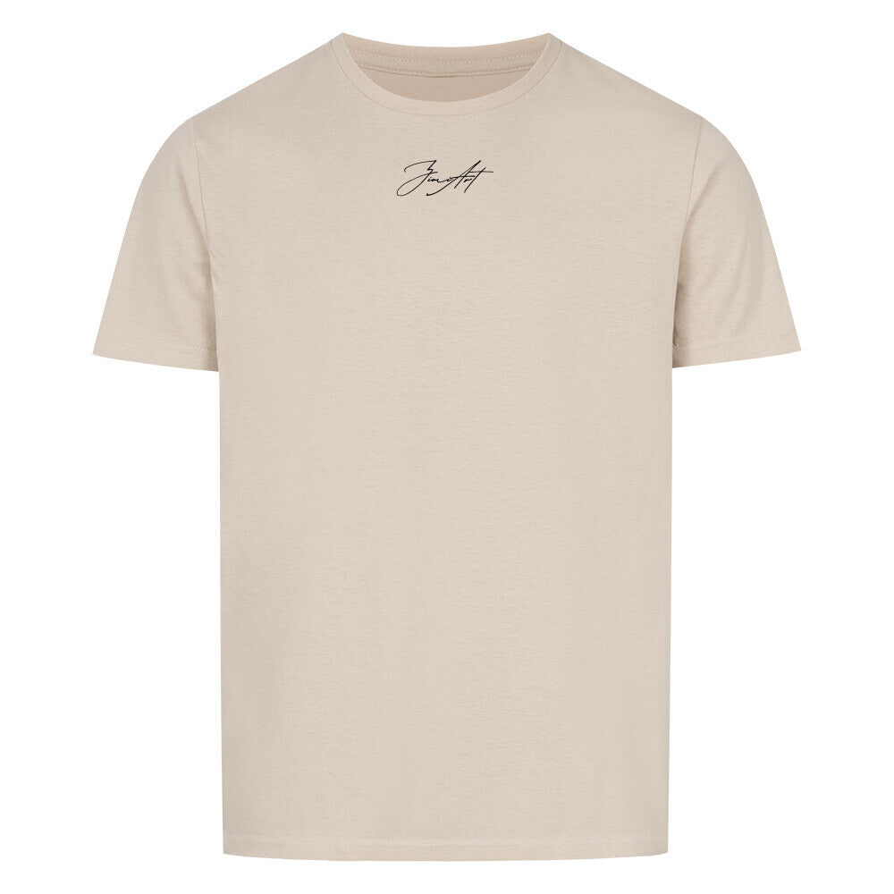 Image for color: sand