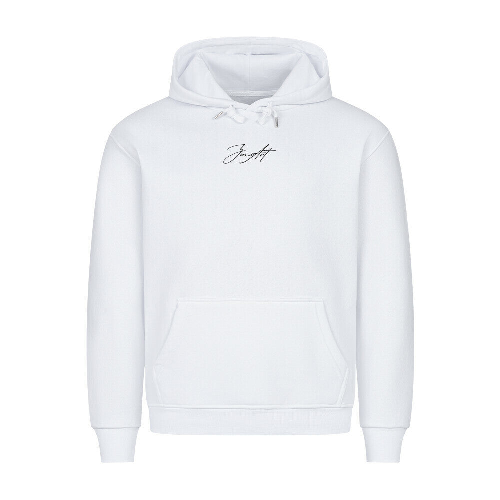 Image for color: weiß