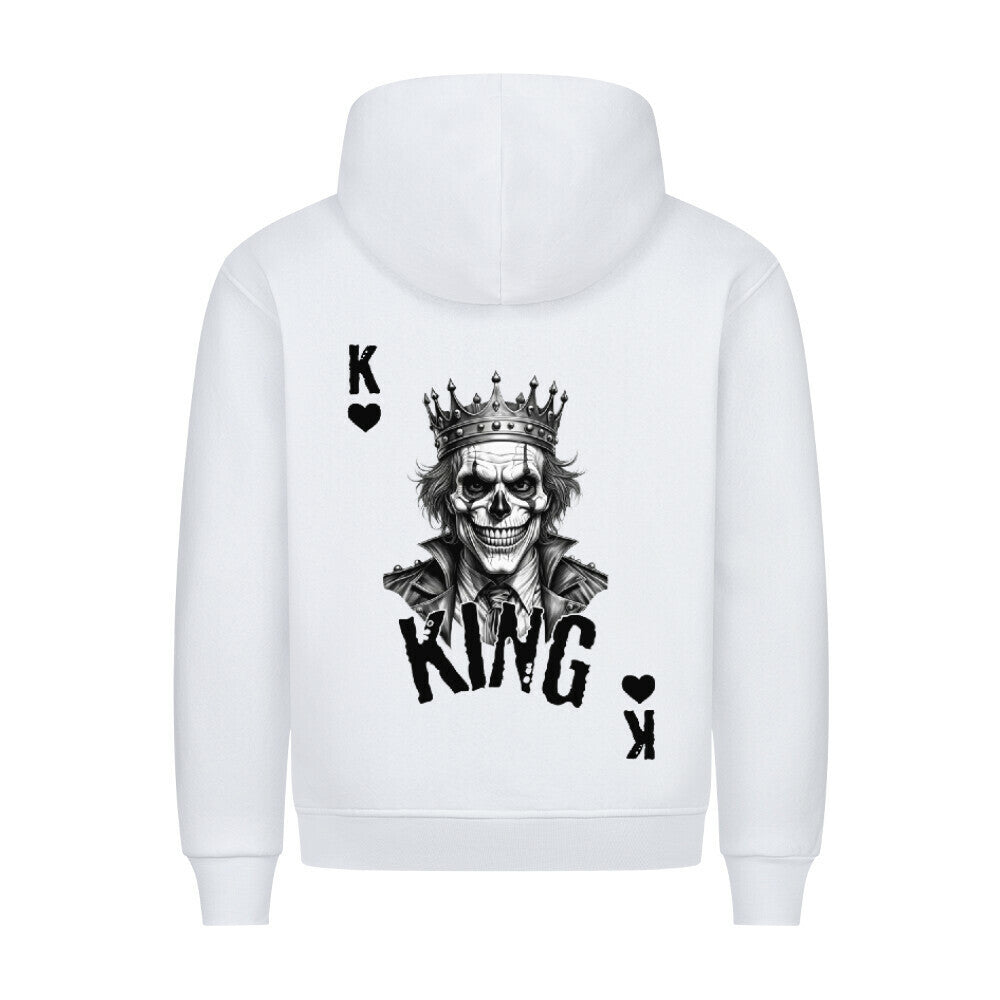 Image for color: weiß