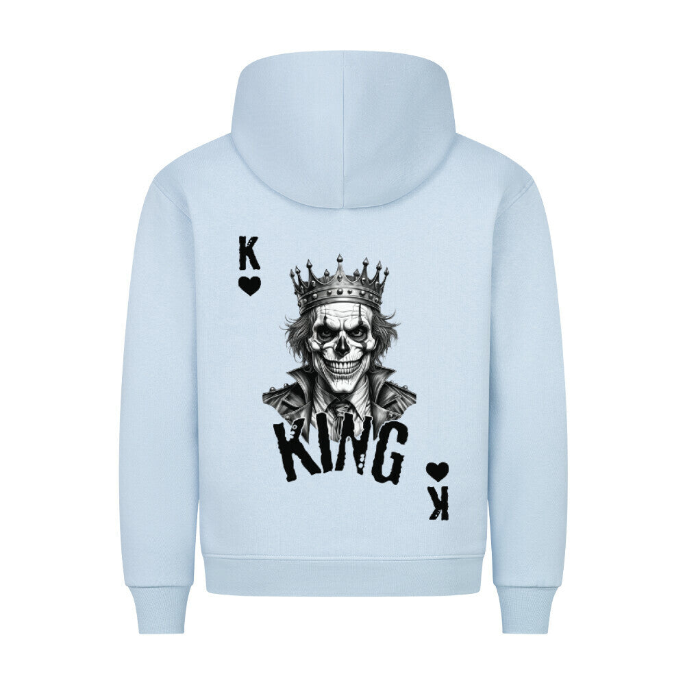 Image for color: babyblau