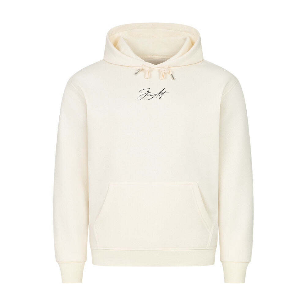 Image for color: beige