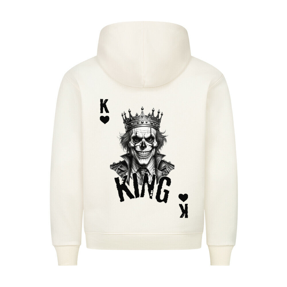 Image for color: beige