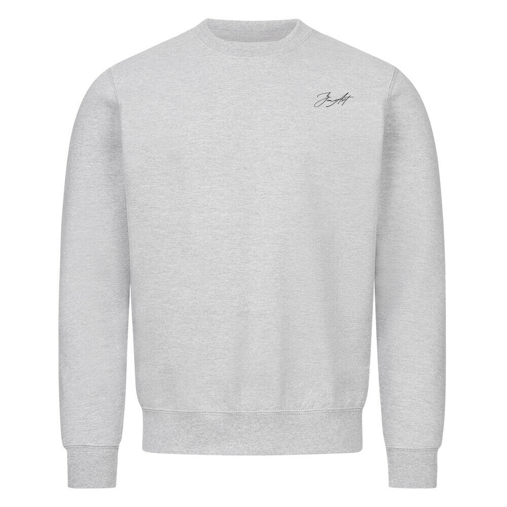 Image for color: heather grey