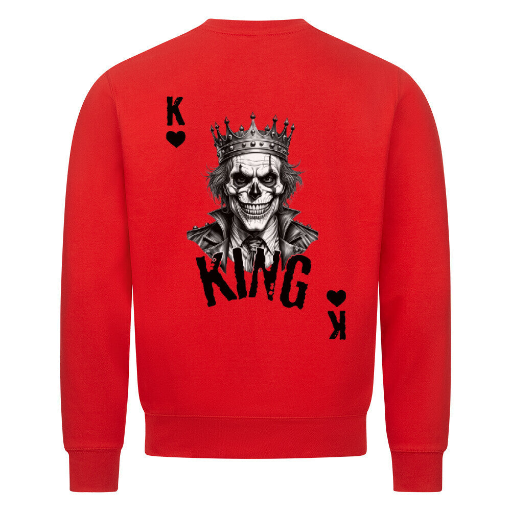 Image for color: rot