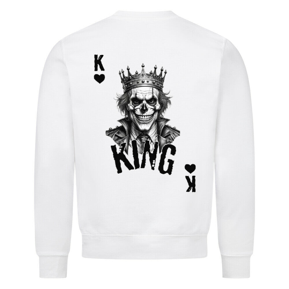 Image for color: weiß