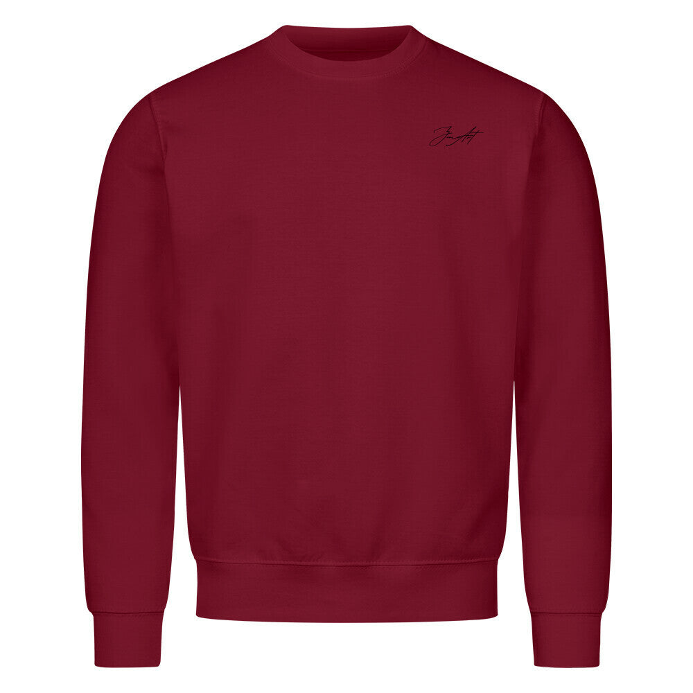 Image for color: burgunder