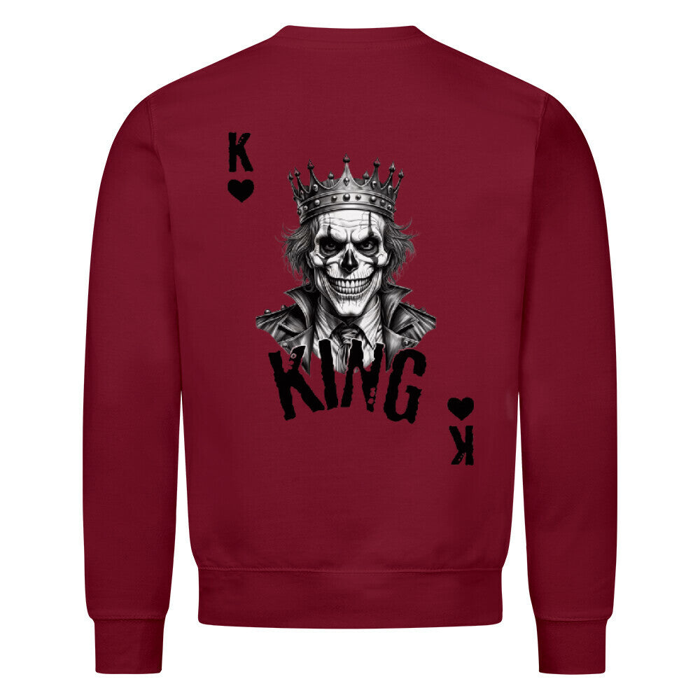 Image for color: burgunder