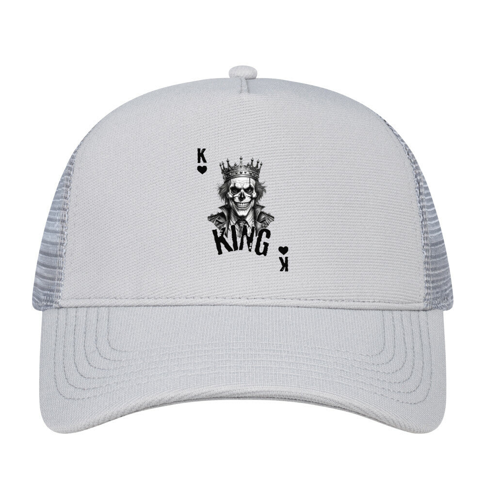 Image for color: hellgrau