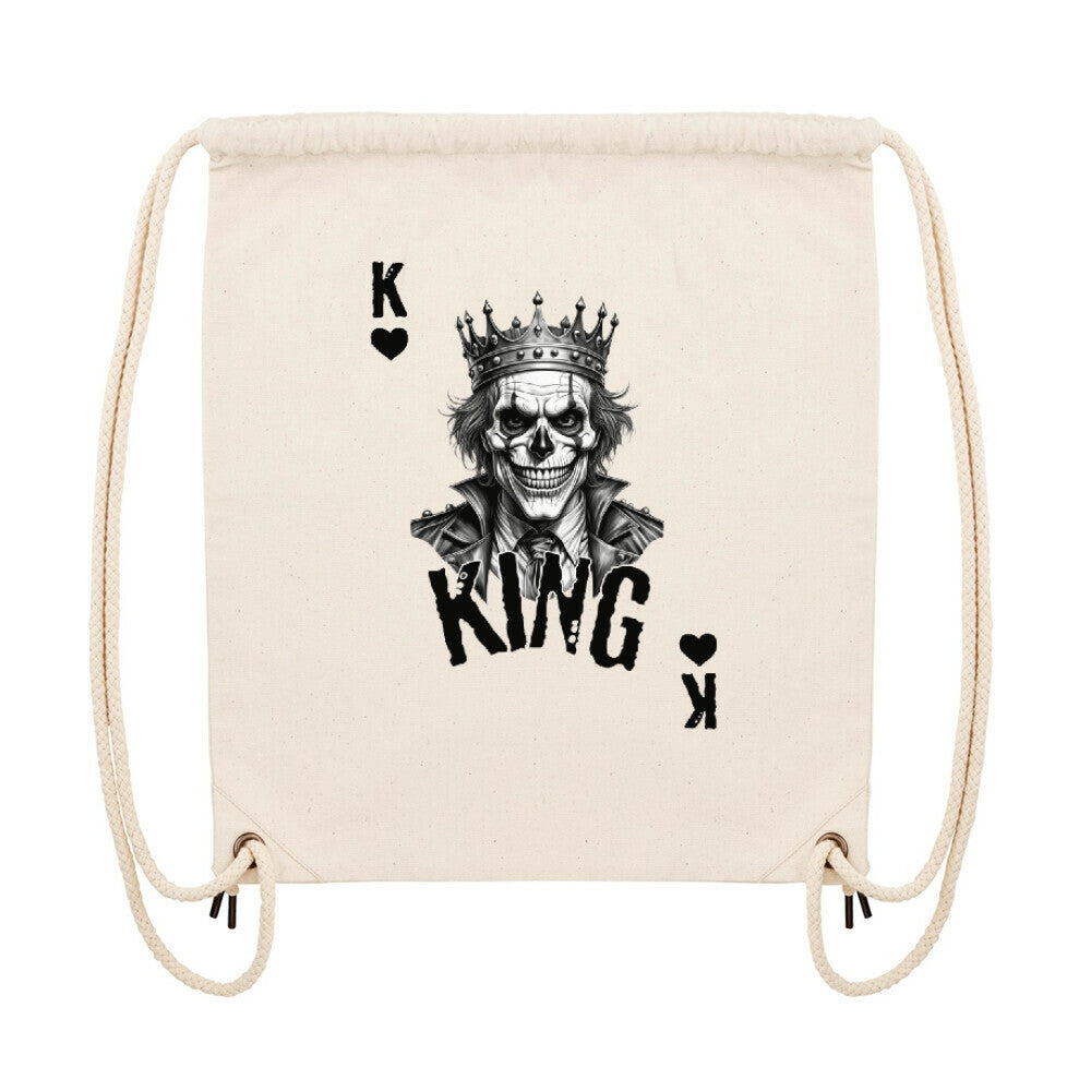 Image for color: natural