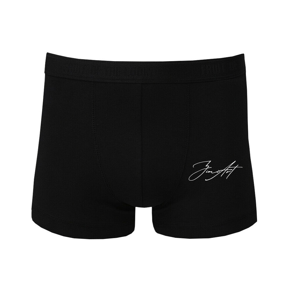 Image for color: schwarz