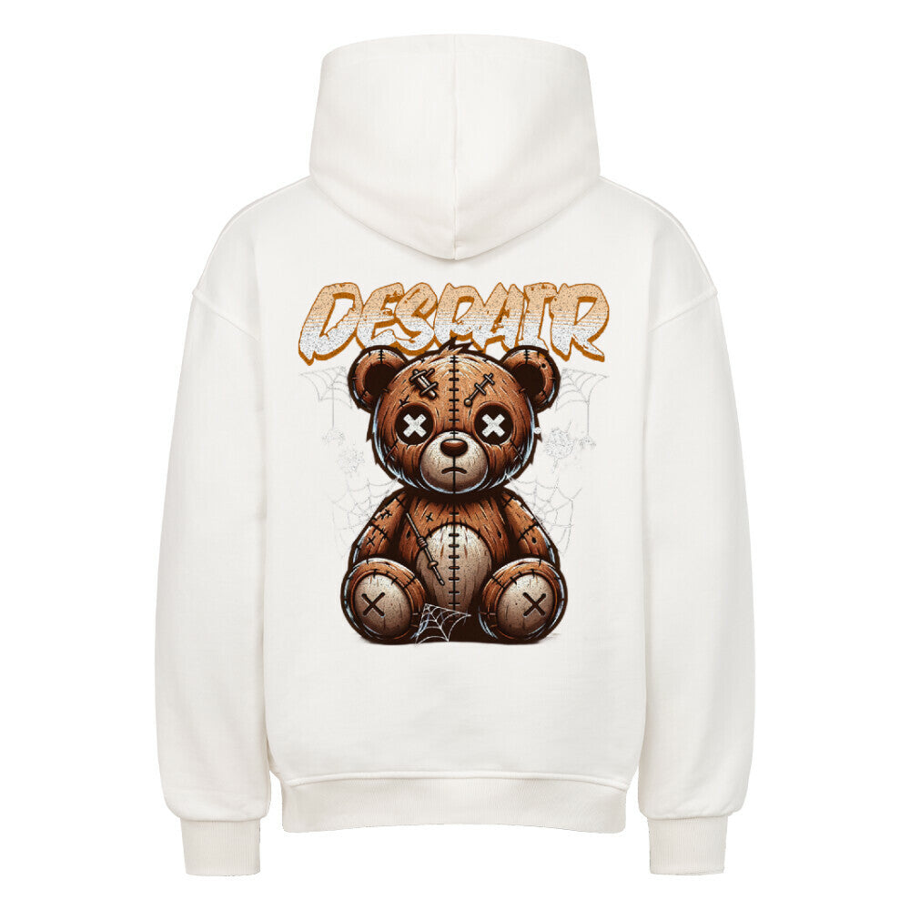 Image for color: weiß