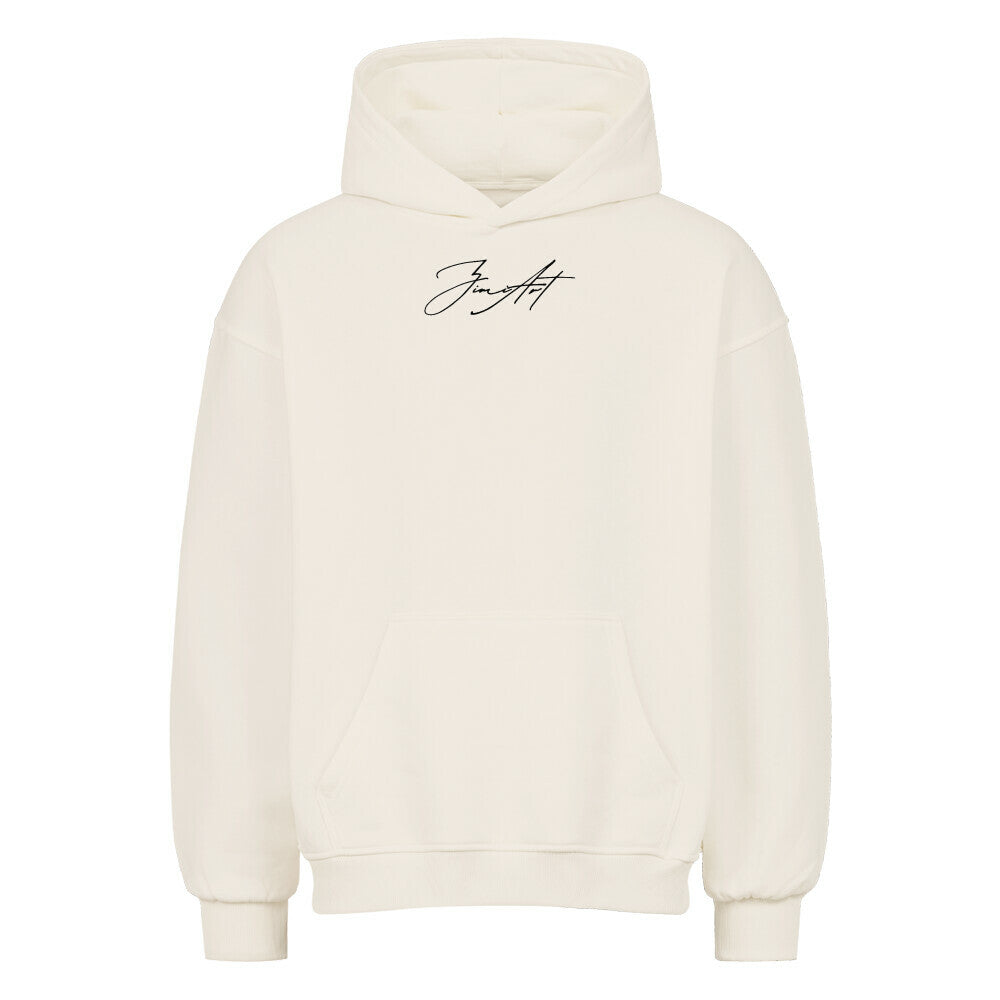 Image for color: natural raw