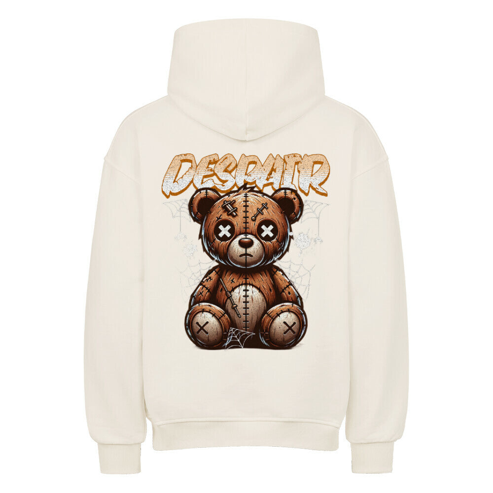 Image for color: natural raw