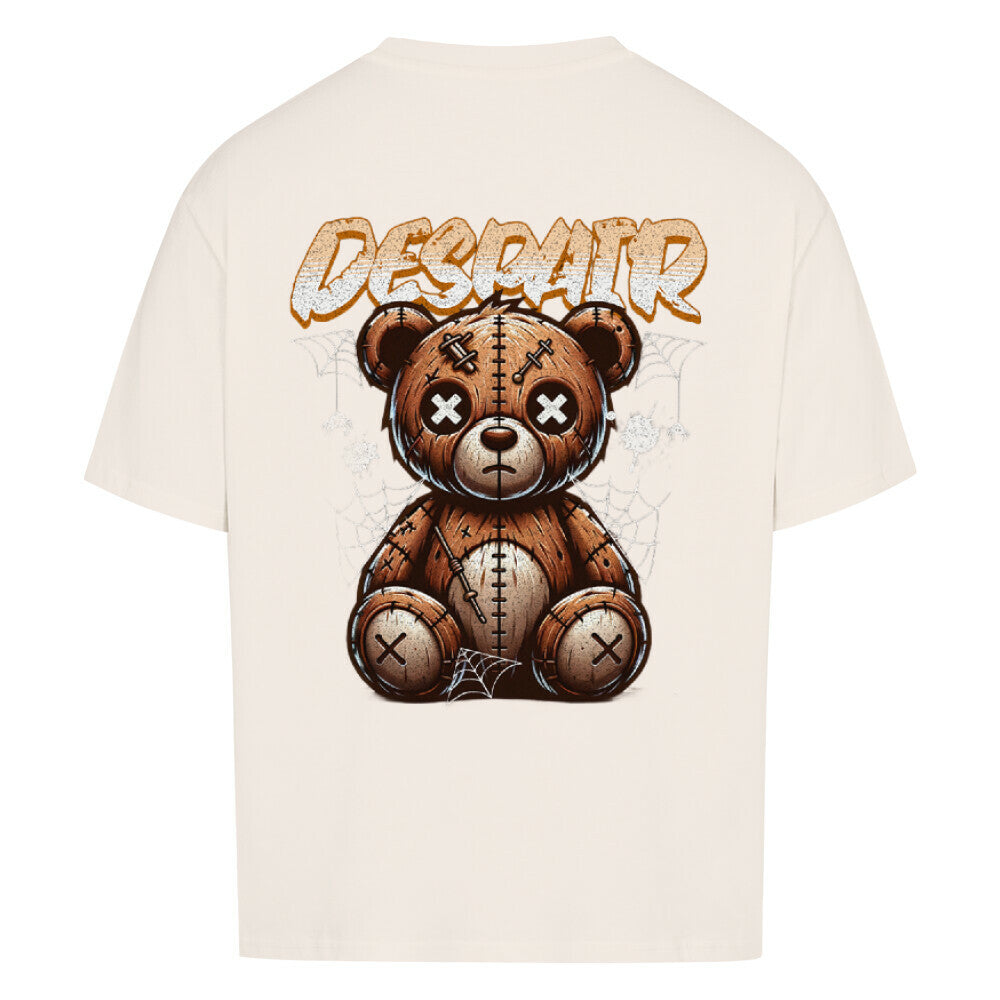 Image for color: natural raw