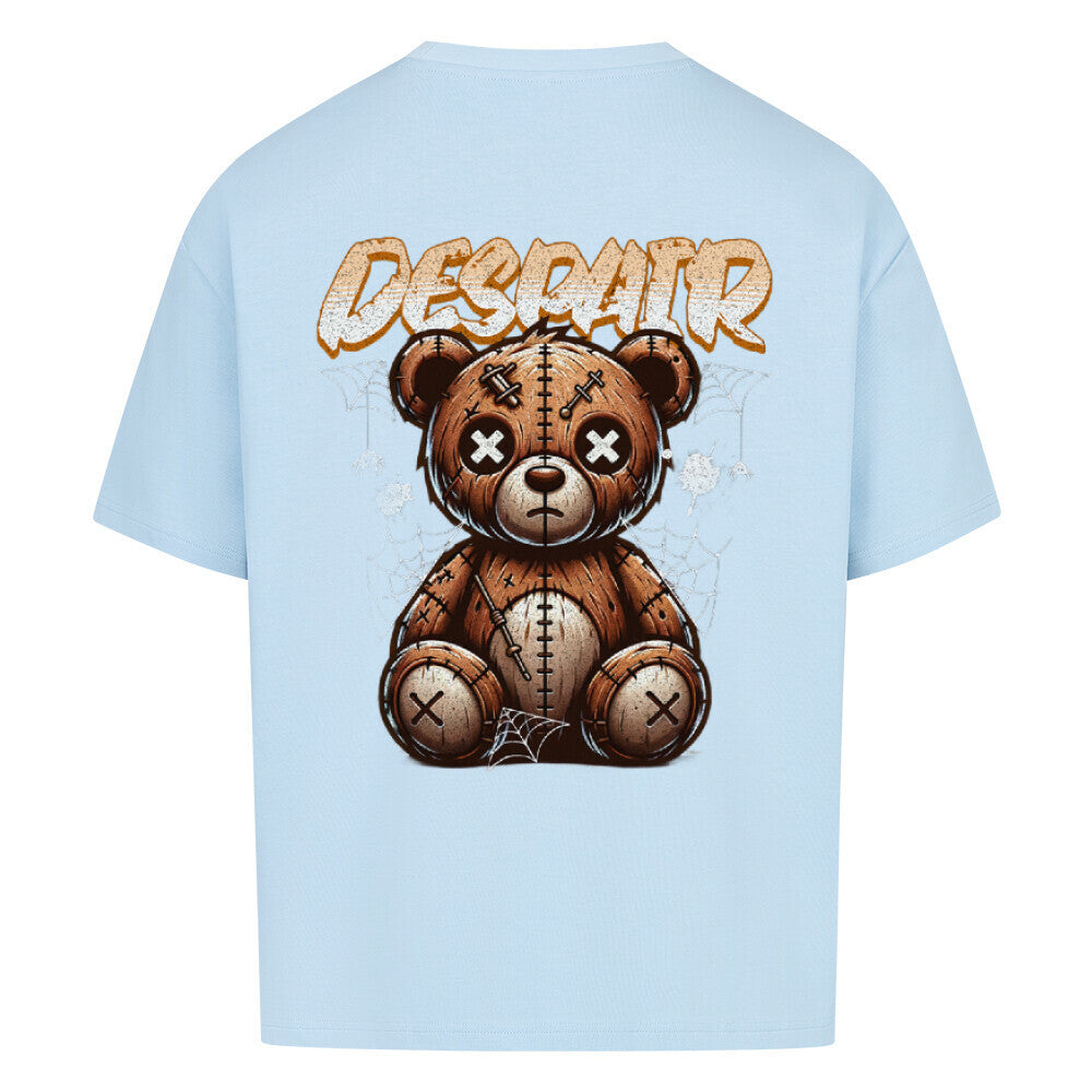 Image for color: babyblau