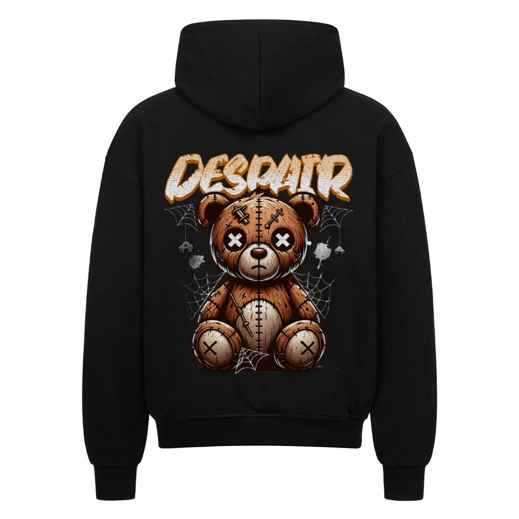 Image for color: schwarz