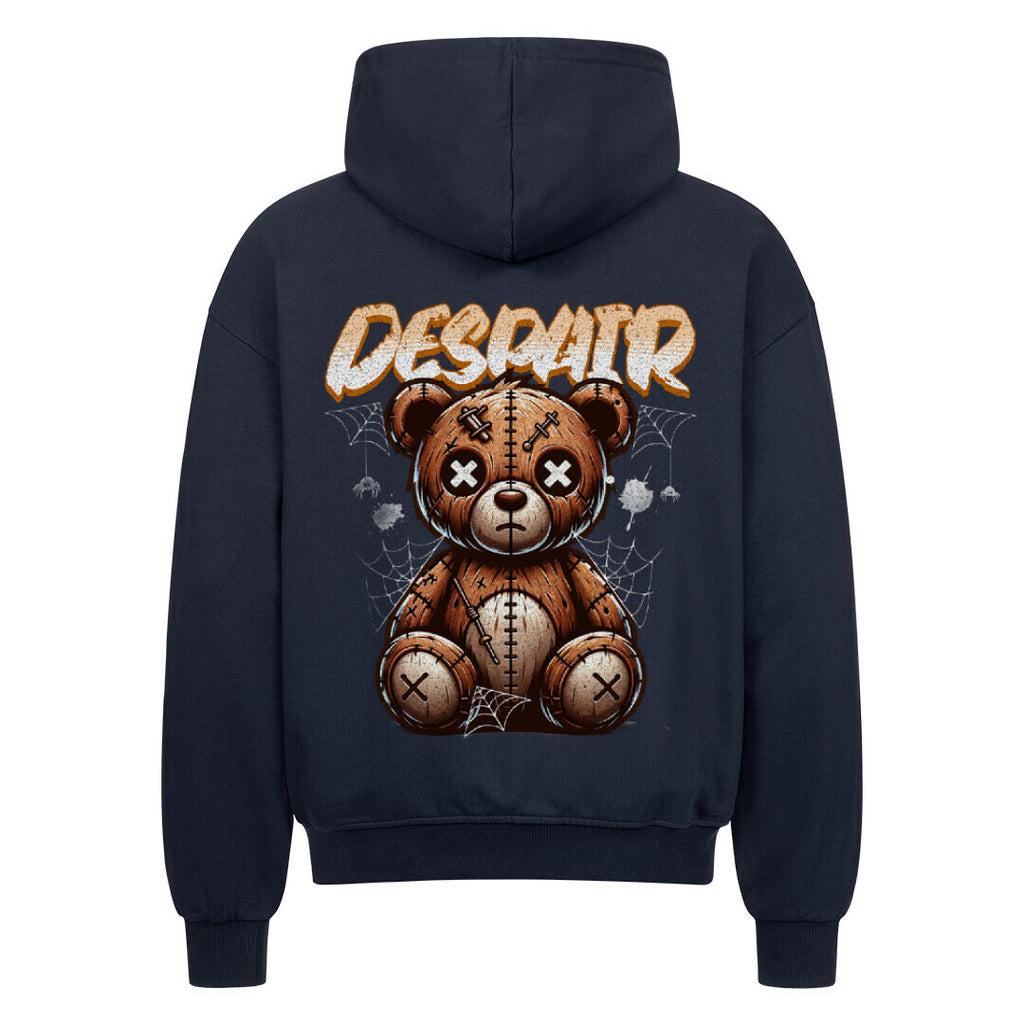 Image for color: french navy